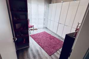 Property thumbnail 5