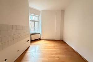 Juwel im Agnesviertel: Bezugsfreie helle 2,5-Zimmer-Altbauwohnung – Die vollständige Adresse der Immobilie erhältst du vom Anbieter., 50670 Neustadt/Nord, Köln – Vorschaubild 6