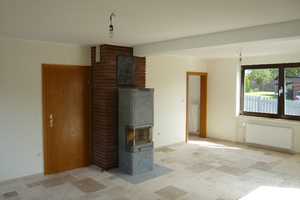 2023 renoviertes und freistehendes Einfamilienhaus mit Sonnenterasse und Garage in Myhl  – Gartenstraße 18, 41849 Heinsberg (Kreis) – Vorschaubild 10