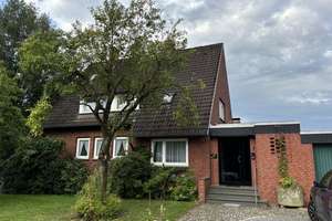 Erleben Sie das Erdgeschoss hautnah selbst und verdienen Sie gleichzeitig mit zwei vermieteten Einhe – Schildstiege 7, 48161 Roxel, Münster – Vorschaubild 3