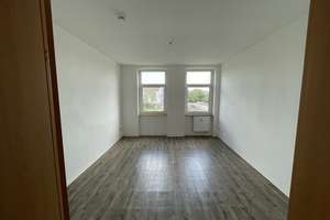 Gemütliche 3-Zimmer-Wohnung mit Balkon – Trommsdorffstr. 12, 99084 Altstadt, Erfurt – Vorschaubild 3
