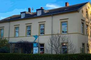 Property thumbnail 2