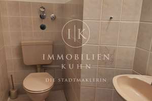 Top gepflegte Wohnung mit Loggia – Die vollständige Adresse der Immobilie erhältst du vom Anbieter., 86199 Göggingen-Nordost, Augsburg – Vorschaubild 7