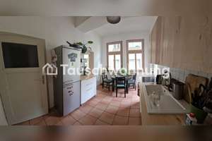 Tauschwohnung: 3-Zimmer-Wohnung mit zwei kleinen Balkonen – Die vollständige Adresse der Immobilie erhältst du vom Anbieter., 70190 Kernerviertel, Stuttgart – Vorschaubild 5