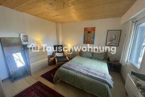Tauschwohnung: Gemütliche 3-Zimmer-Wohnung in Köln Mülheim mit Einbauküche – Die vollständige Adresse der Immobilie erhältst du vom Anbieter., 51065 Mülheim (Ortsteil), Köln – Vorschaubild 2