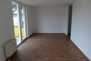 Barrierefreie/Seniorengerechte 1-Zimmerwohnung mit Option auf Betreutes Wohnen! – Riebeckstraße 9, 4317 Reudnitz-Thonberg, Leipzig – Vorschaubild 3