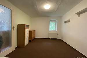 Ehemaliger 3-Seitenhof bei Leisnig - mit drei Wohneinheiten, Nebengebäude und PV-Anlage – Die vollständige Adresse der Immobilie erhältst du vom Anbieter., 4703 Bockelwitz – Vorschaubild 30