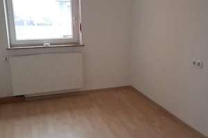 Zuhause mit 5 Zimmern in Baienfurt – Die vollständige Adresse der Immobilie erhältst du vom Anbieter., 88255 Baienfurt – Vorschaubild 4