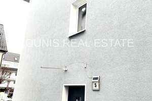 Mehrfamilienhaus mit Option auf WG-Vermietung zur attraktiven Kapitalanlage zentral in Nürtingen – Die vollständige Adresse der Immobilie erhältst du vom Anbieter., 72622 Nürtingen – Vorschaubild 4