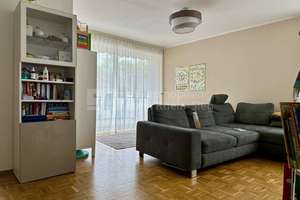 4-Zimmerwohnung mit ca. 620 qm Garten und Garage in Köln-Holweide! – Die vollständige Adresse der Immobilie erhältst du vom Anbieter., 51067 Holweide, Köln – Vorschaubild 6