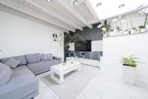 4-ZIMMER-WOHNTRAUM MIT BALKON & LOFT-FEELING – Die vollständige Adresse der Immobilie erhältst du vom Anbieter., 75172 Weststadt, Pforzheim – Vorschaubild 20