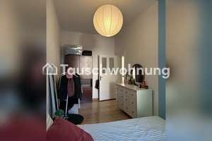 Tauschwohnung: 3-Zimmer-Perle S/U Lichtenberg gg. 2 in NK/XBerg/FHain – Hagenstraße 52, 10365 Lichtenberg (Ortsteil), Berlin – Vorschaubild 6
