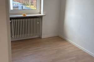 Ansprechende 3-Zimmer-Doppelhaushälfte in Neufahrn b.Freising Neufahrn bei Freising – Freising (Kreis) – Vorschaubild 8