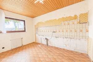 Angebotsverfahren: Doppelhaushälfte in Oer-Erkenschwick! Mit Garten und Garage! – Die vollständige Adresse der Immobilie erhältst du vom Anbieter., 45739 Oer-Erkenschwick – Vorschaubild 19