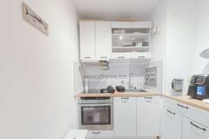 Property thumbnail 6