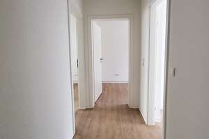 Zuhause auf den ersten Blick