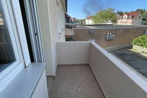 Zuhause mit 3 Zimmern in Dortmund Hombruch – Am Surck 55, 44225 Barop, Dortmund – Vorschaubild 3