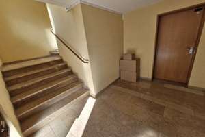 WÜrzburg: Eigentumswohnung Nähe Mainufer mit parkähnlichem Innenhof & Stellplatz - Oberste Etage – Die vollständige Adresse der Immobilie erhältst du vom Anbieter., 97084 Heidingsfeld, Würzburg – Vorschaubild 11