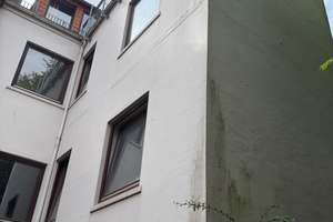 Sanierungsbedürftiges Mehrfamilienhaus in der Neustadt - 3 Wohnungen , Dachterrasse u. Innenhof! – Die vollständige Adresse der Immobilie erhältst du vom Anbieter., 28201 Südervorstadt, Bremen – Vorschaubild 4