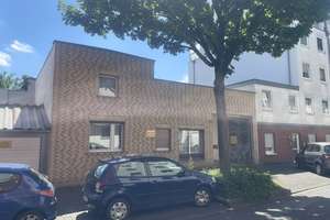 Einfamilienhaus mit großem Innenhof – Usingerstr. 103, 51105 Humboldt/Gremberg, Köln – Vorschaubild 32