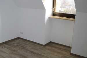 gepflegte 5-Raum-Doppelhaushälfte in Weimar Oberweimar – Bahnhofstr. 52, 99425 Weimar – Vorschaubild 70