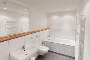 Property thumbnail 12