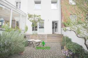 ENERGIEEFFIZIENTES STADTHAUS UMF. RENOV. MIT BLICK AUF D. KREIDEBERGSEE-LIEBHABEROBJEKT - VORGEMERKT – Lüneburg (Kreis) – Vorschaubild 31