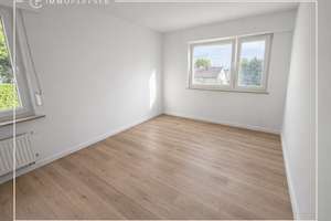 Hochwertig sanierte 3-Zimmer WHG *Erstbezug, EBK, HWR* – Die vollständige Adresse der Immobilie erhältst du vom Anbieter., 70376 Münster, Stuttgart – Vorschaubild 5