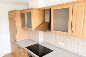 Dachgeschosswohnung mit 23,5 qm Dachterrasse von privat – Leuschnerstraße 123, 21031 Lohbrügge, Hamburg – Vorschaubild 12