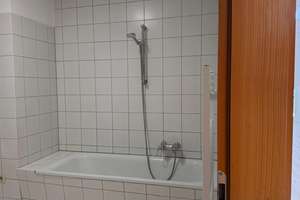 Charmante lichtdurchflutete 3-Zimmer Dachgeschosswohnung in Berlin-Tempelhof – Blumenthalstr. 5, 12103 Tempelhof, Berlin – Vorschaubild 26