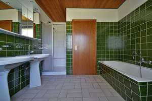 Walmdachbungalow auf 1.264 m² Traumgrundstück in begehrter Lage von Harleshausen – Die vollständige Adresse der Immobilie erhältst du vom Anbieter., 34128 Harleshausen, Kassel – Vorschaubild 16