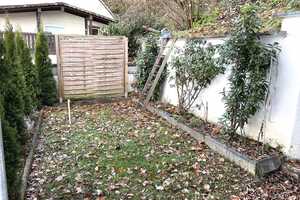 Ihr neues Zuhause? - Individuelle Doppelhaushälfte in richtig schöner Aussichtslage! – Erolzheim, Biberach (Kreis), 88453 Biberach (Kreis) – Vorschaubild 19