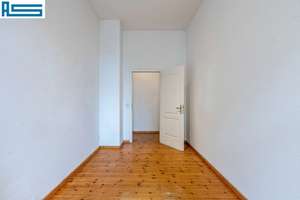 Property thumbnail 15