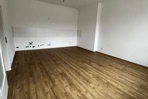 Helle 3-Zimmer Wohnung in Düsseldorf Bilk! – 40223 Bilk, Düsseldorf – Vorschaubild 1