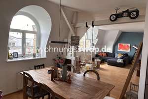 Wohnungstausch: Roonstraße 40 – Roonstraße 40, 20000 Hoheluft-West, Hamburg – Vorschaubild 5