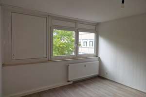Nette Nachbarn gesucht: renovierte 3-Zi.-Wohnung mit Badewanne und Balkon! – 44359 Nette, Dortmund – Vorschaubild 4