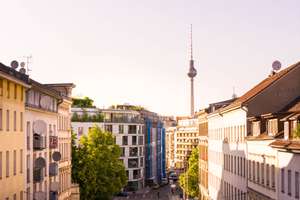 Property thumbnail 1