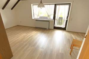viel Platz für die ganze Familie – schönes großes Haus mit 2 Wohnungen, ruhige Lage im Grünen … – Die vollständige Adresse der Immobilie erhältst du vom Anbieter., 86872 Scherstetten – Vorschaubild 11