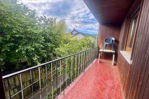 Zweifamilienhaus in Mengerskirchen – Die vollständige Adresse der Immobilie erhältst du vom Anbieter., 35794 Mengerskirchen – Vorschaubild 11
