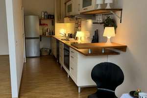 Property thumbnail 5