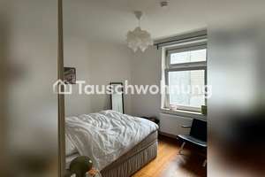 Tauschwohnung: 2 Zimmer Wohnung in Eimsbüttel – Müggenkampstraße 3, 20257 Eimsbüttel (Ortsteil), Hamburg – Vorschaubild 8