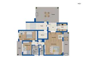 Property thumbnail 9