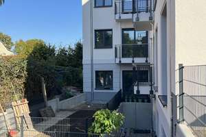 Süße 2-Zimmer-Wohnung mit Terrasse & Blick in den grünen Innenhof – Grünauer Straße 28, 12524 Altglienicke, Berlin – Vorschaubild 10