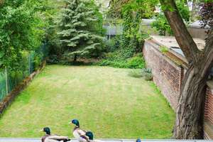 Exklusive 2-Raum-Wohnung mit gehobener Innenausstattung/Einbauküche u Balkon +Garten in Köln Mülheim – Die vollständige Adresse der Immobilie erhältst du vom Anbieter., 51065 Mülheim (Ortsteil), Köln – Vorschaubild 3