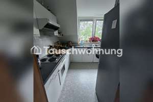 Tauschwohnung: 2.5-Zimmer-Wohnung in Wandsbek zum Tausch – Die vollständige Adresse der Immobilie erhältst du vom Anbieter., 22177 Bramfeld, Hamburg – Vorschaubild 4