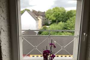 Renditeobjekt in zentraler guter Lage von Essen – Die vollständige Adresse der Immobilie erhältst du vom Anbieter., 45139 Ostviertel, Essen – Vorschaubild 14