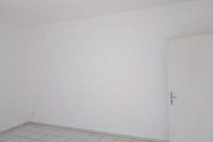 Exklusive 2-Zimmer-EG-Wohnung in Darmstadt – Ehretstraße 21, 64285 Bessungen, Darmstadt – Vorschaubild 10