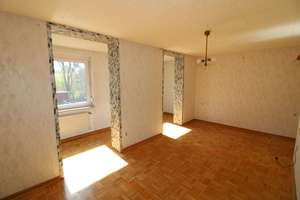 Ankommen & gestalten: Reihenmittelhaus zum Festpreis mit Garten und Garage wartet auf Sie – Die vollständige Adresse der Immobilie erhältst du vom Anbieter., 38226 Lebenstedt, Salzgitter – Vorschaubild 9