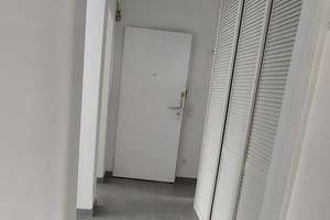 Privatverkauf Eigentumswohnung – Marienstrasse 1, 12207 Lichterfelde, Berlin – Vorschaubild 9