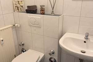 2-Zimmer-Wohnung mit PKW-Stellplatz in Senne – Die vollständige Adresse der Immobilie erhältst du vom Anbieter., 33659 Senne, Bielefeld – Vorschaubild 7